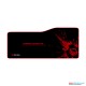 Meetion P100 Large Extended Desk Gaming Mouse Pad